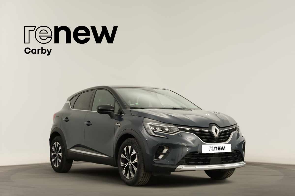 renault-captur-2024-gpl-999cc