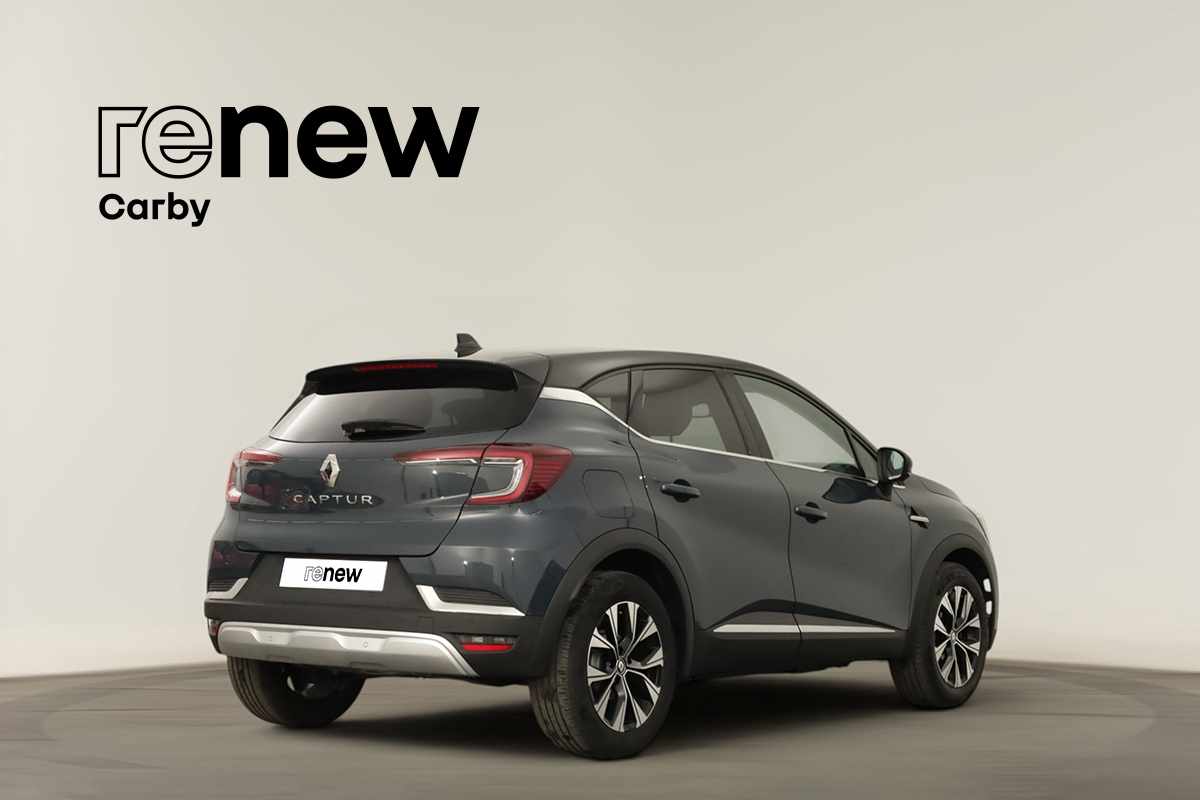 renault-captur-2024-gpl-999cc