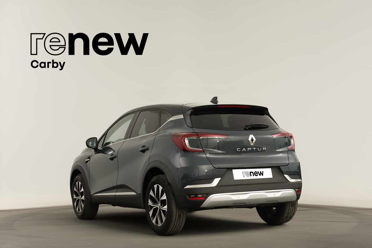 renault-captur-2024-gpl-999cc