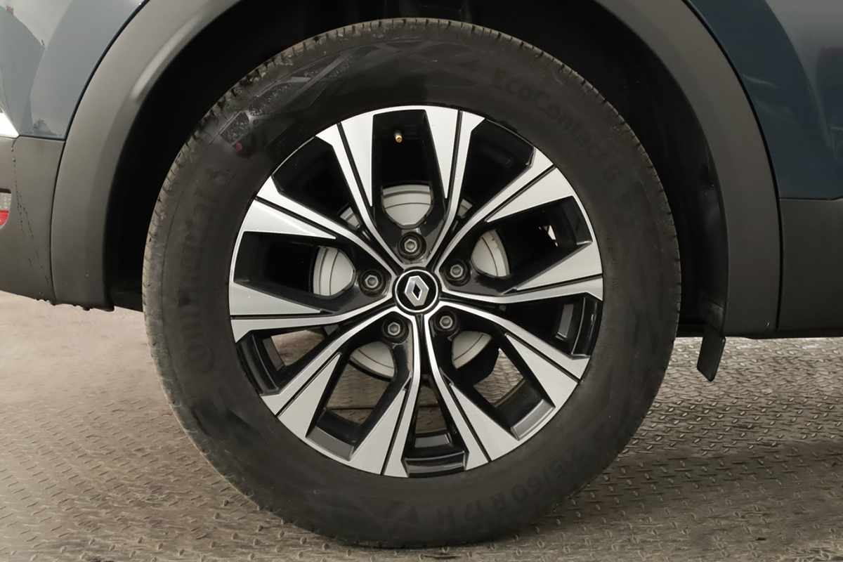 renault-captur-2024-gpl-999cc