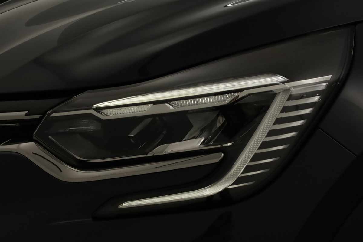renault-captur-2024-gpl-999cc