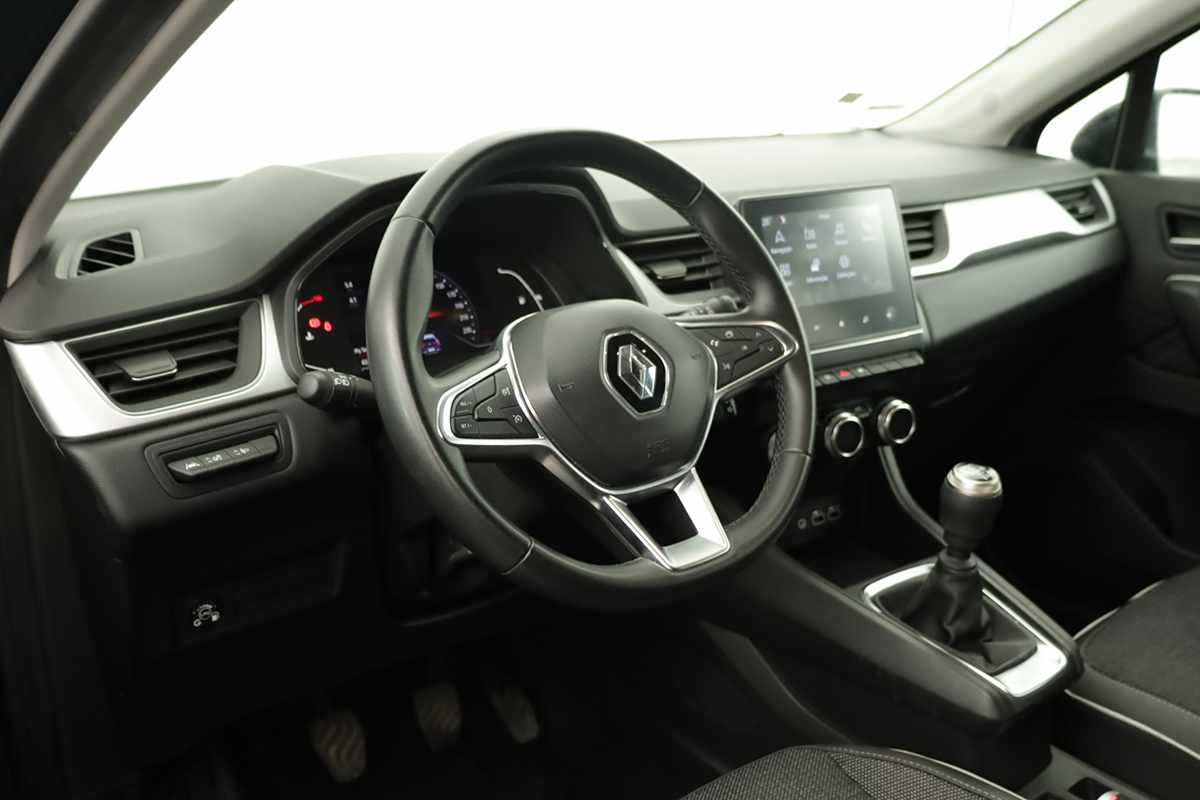 renault-captur-2024-gpl-999cc