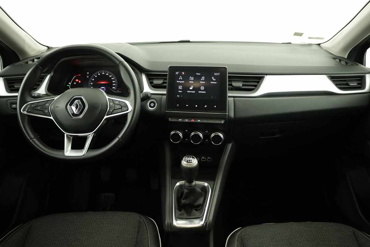 renault-captur-2024-gpl-999cc
