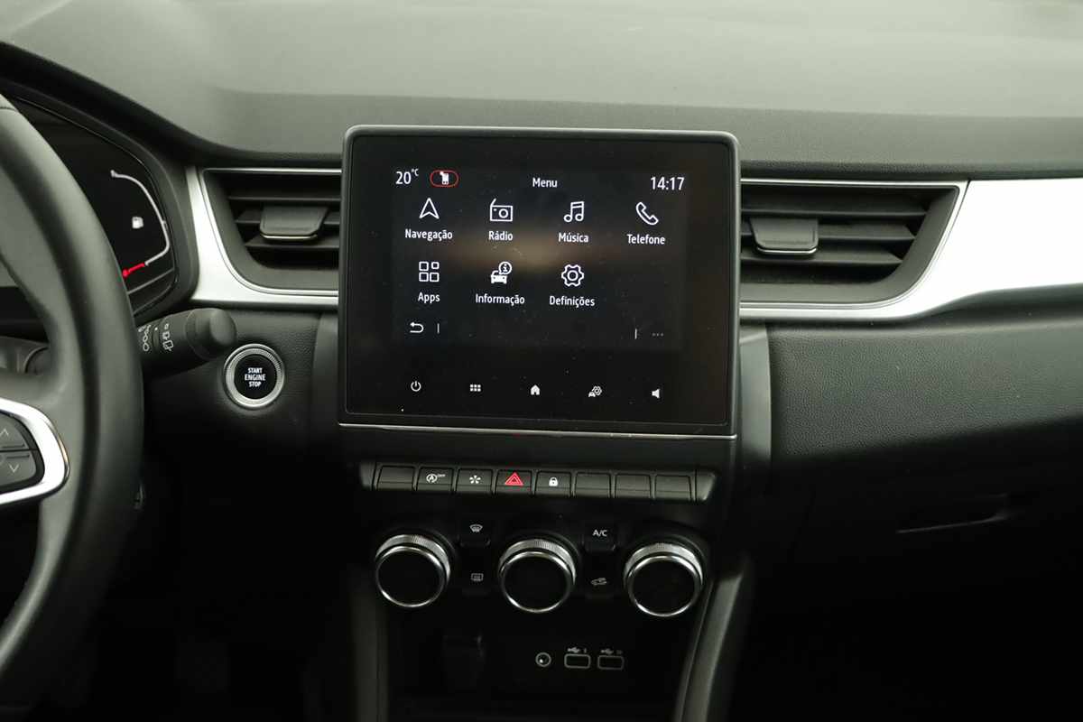 renault-captur-2024-gpl-999cc
