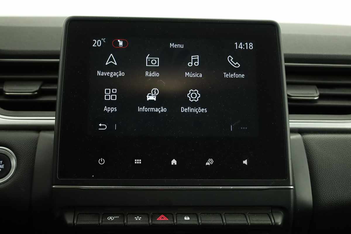renault-captur-2024-gpl-999cc