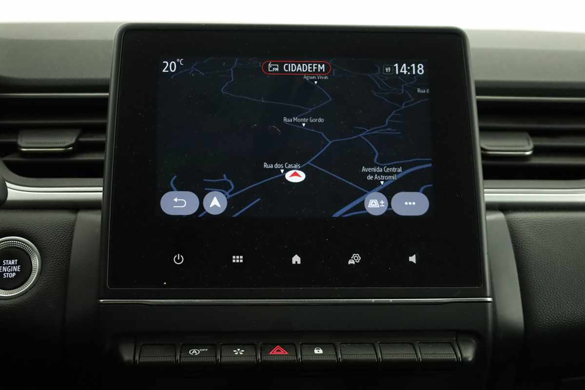 renault-captur-2024-gpl-999cc