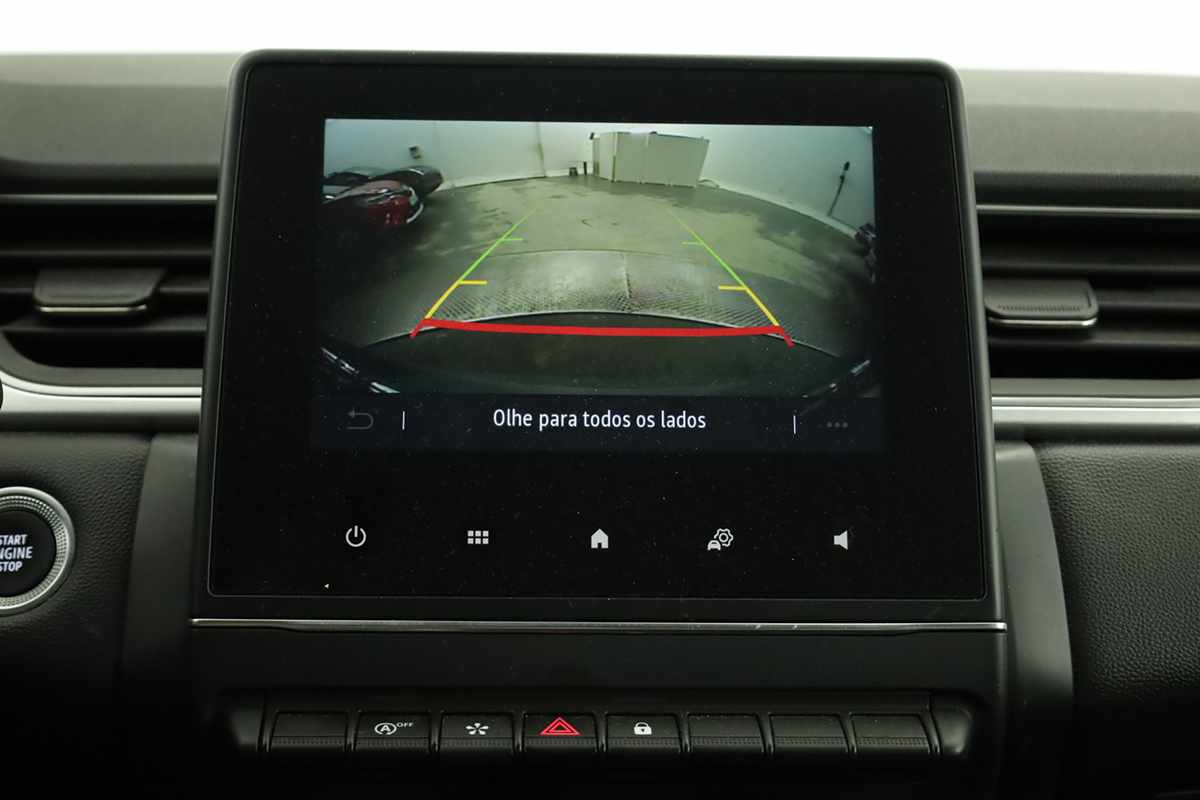 renault-captur-2024-gpl-999cc