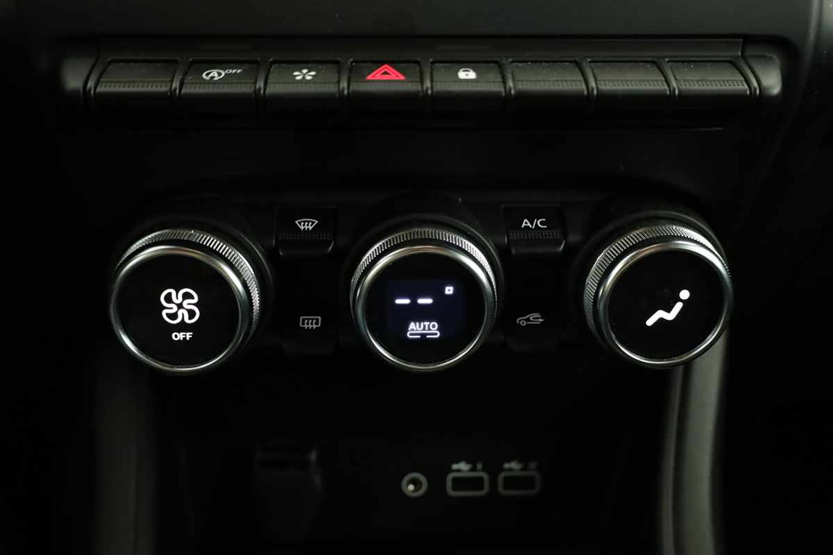 renault-captur-2024-gpl-999cc