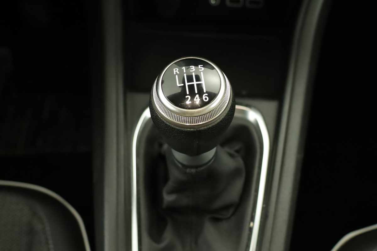 renault-captur-2024-gpl-999cc
