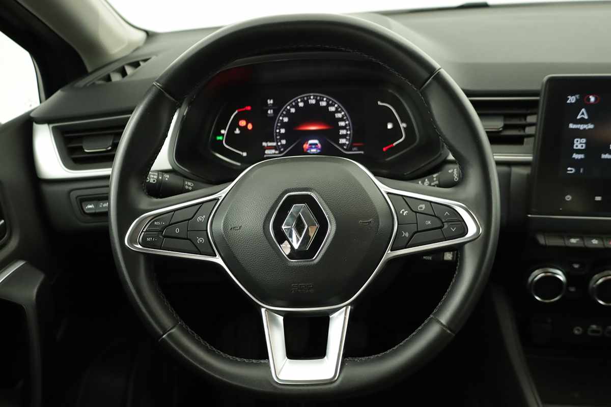 renault-captur-2024-gpl-999cc