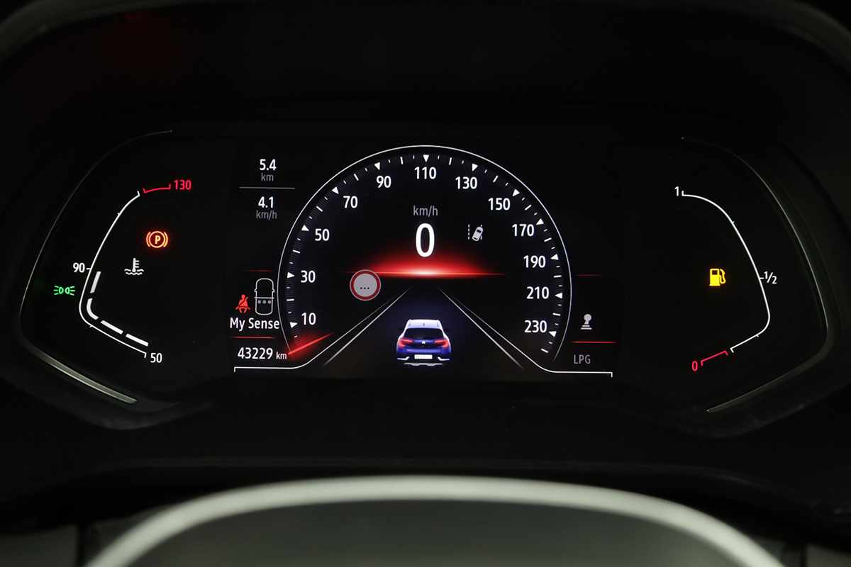 renault-captur-2024-gpl-999cc
