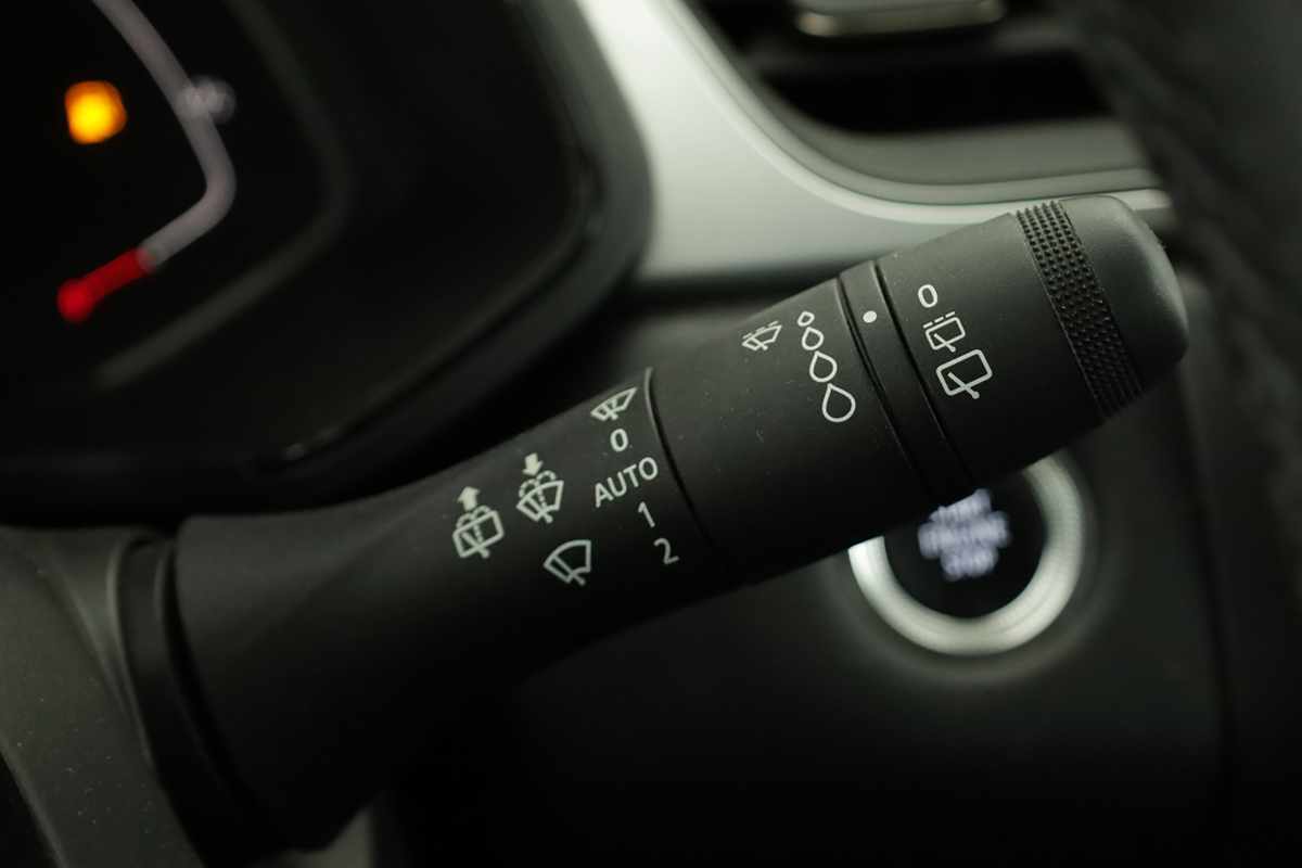 renault-captur-2024-gpl-999cc