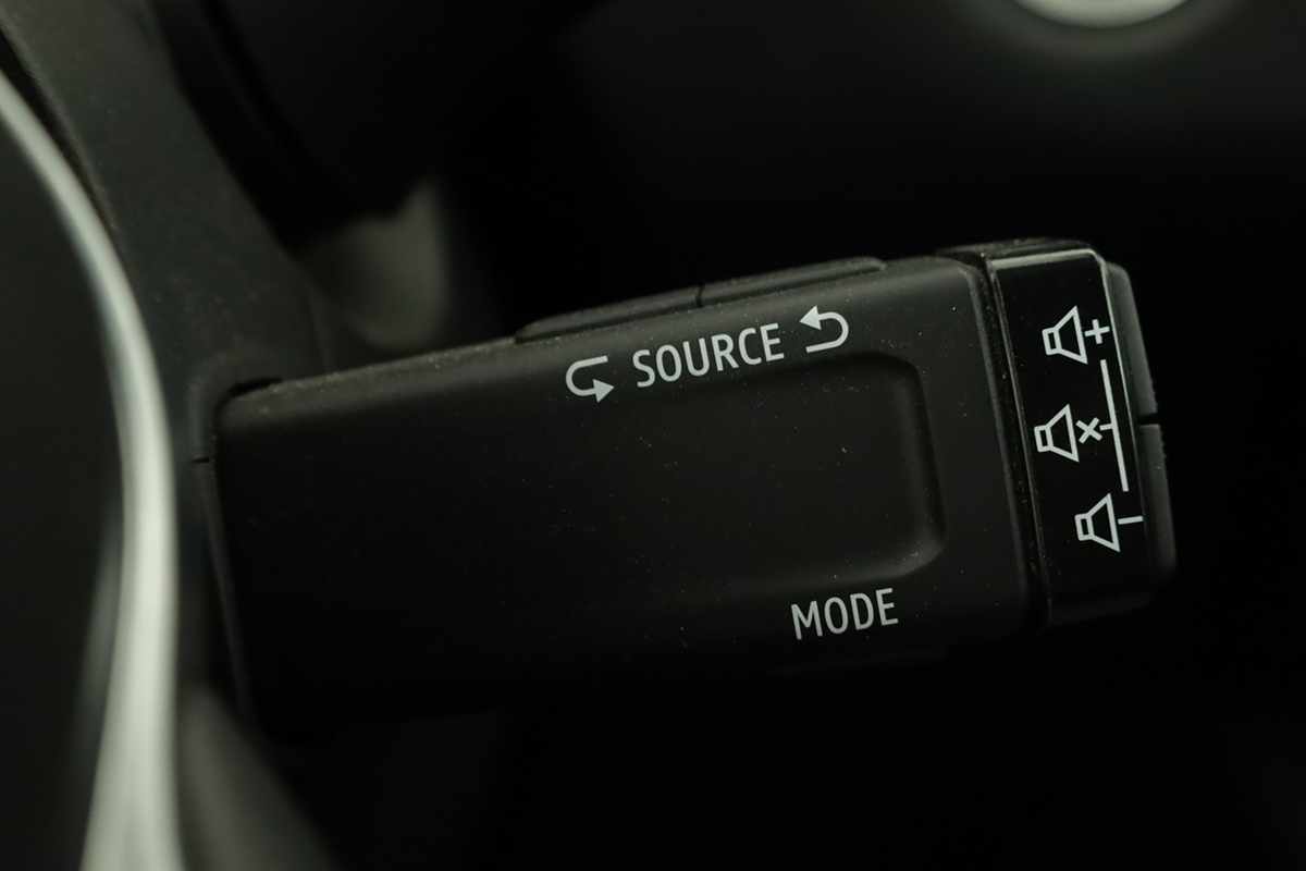 renault-captur-2024-gpl-999cc
