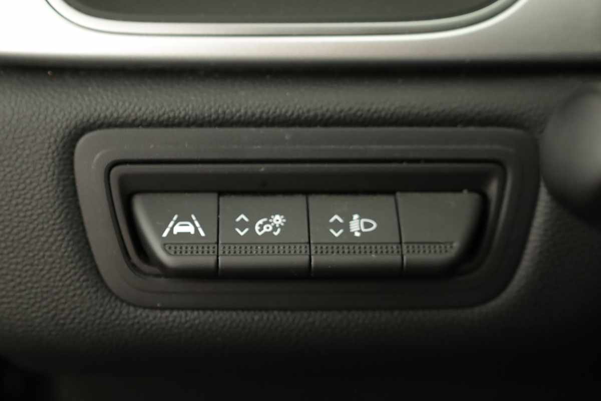 renault-captur-2024-gpl-999cc