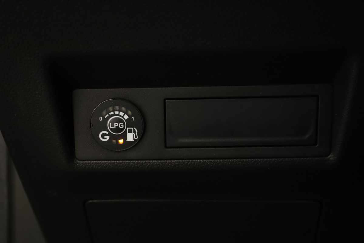 renault-captur-2024-gpl-999cc