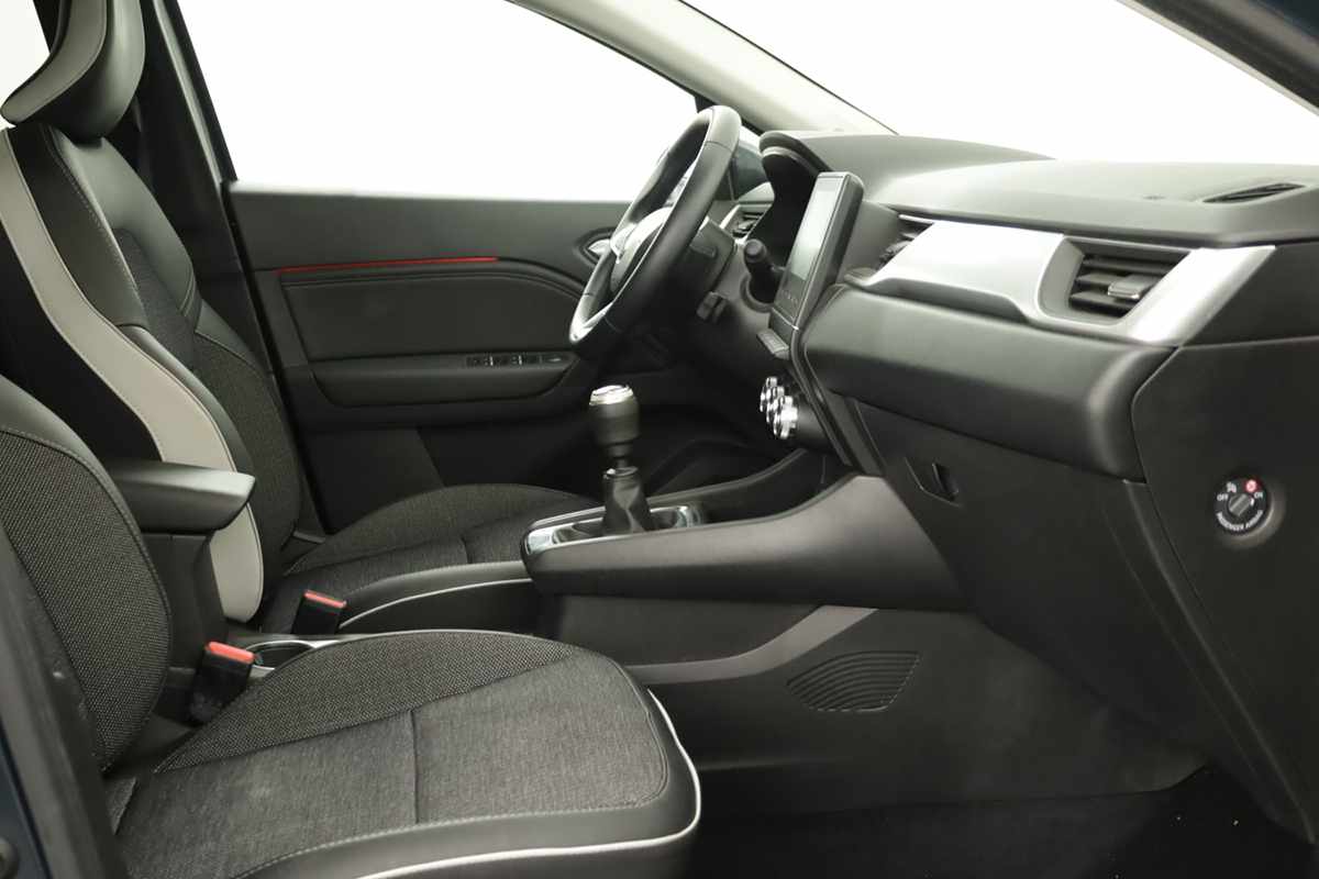 renault-captur-2024-gpl-999cc
