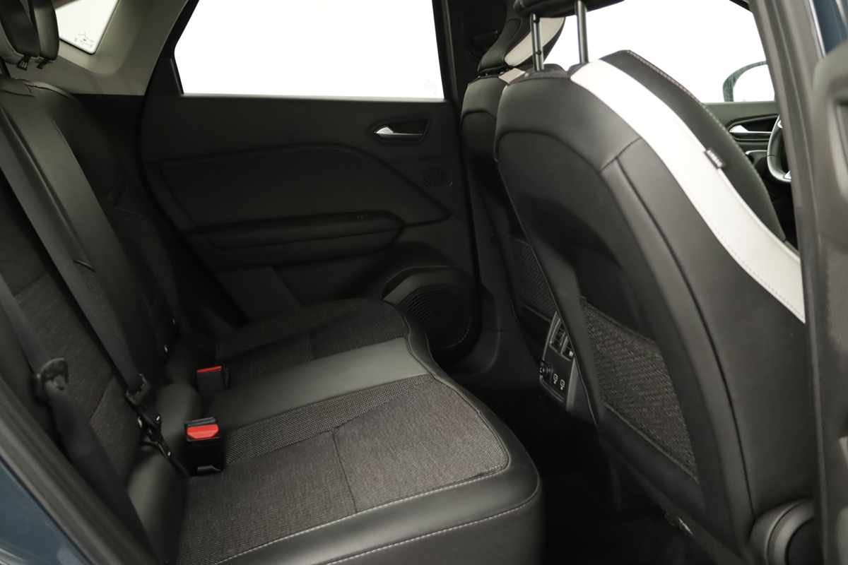 renault-captur-2024-gpl-999cc