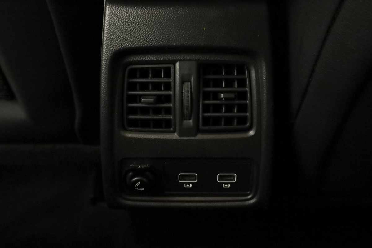 renault-captur-2024-gpl-999cc