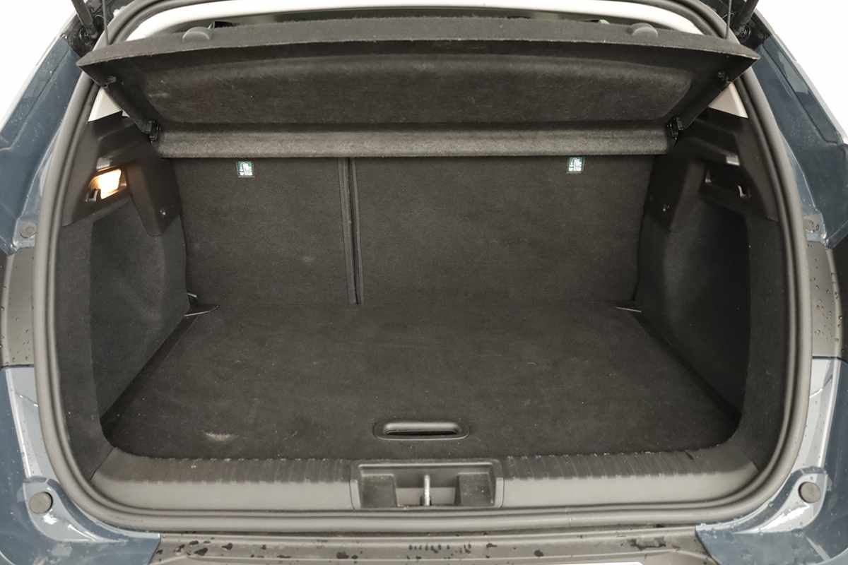renault-captur-2024-gpl-999cc