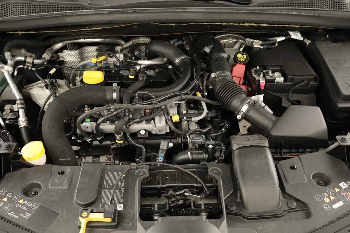 renault-captur-2024-gpl-999cc