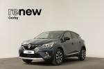renault-captur-2024-gpl-999cc