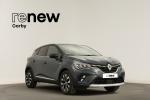 renault-captur-2024-gpl-999cc
