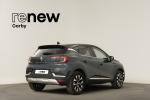 renault-captur-2024-gpl-999cc