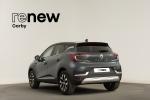 renault-captur-2024-gpl-999cc