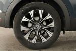 renault-captur-2024-gpl-999cc