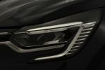 renault-captur-2024-gpl-999cc