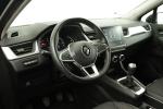 renault-captur-2024-gpl-999cc