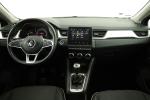 renault-captur-2024-gpl-999cc