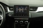 renault-captur-2024-gpl-999cc
