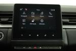 renault-captur-2024-gpl-999cc