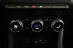 renault-captur-2024-gpl-999cc