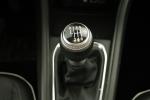 renault-captur-2024-gpl-999cc