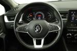 renault-captur-2024-gpl-999cc
