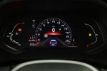 renault-captur-2024-gpl-999cc