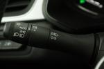 renault-captur-2024-gpl-999cc