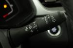 renault-captur-2024-gpl-999cc