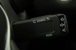 renault-captur-2024-gpl-999cc
