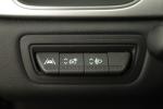 renault-captur-2024-gpl-999cc