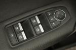 renault-captur-2024-gpl-999cc