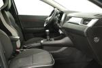 renault-captur-2024-gpl-999cc