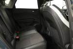 renault-captur-2024-gpl-999cc