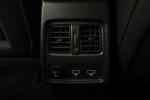 renault-captur-2024-gpl-999cc