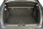 renault-captur-2024-gpl-999cc