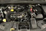 renault-captur-2024-gpl-999cc