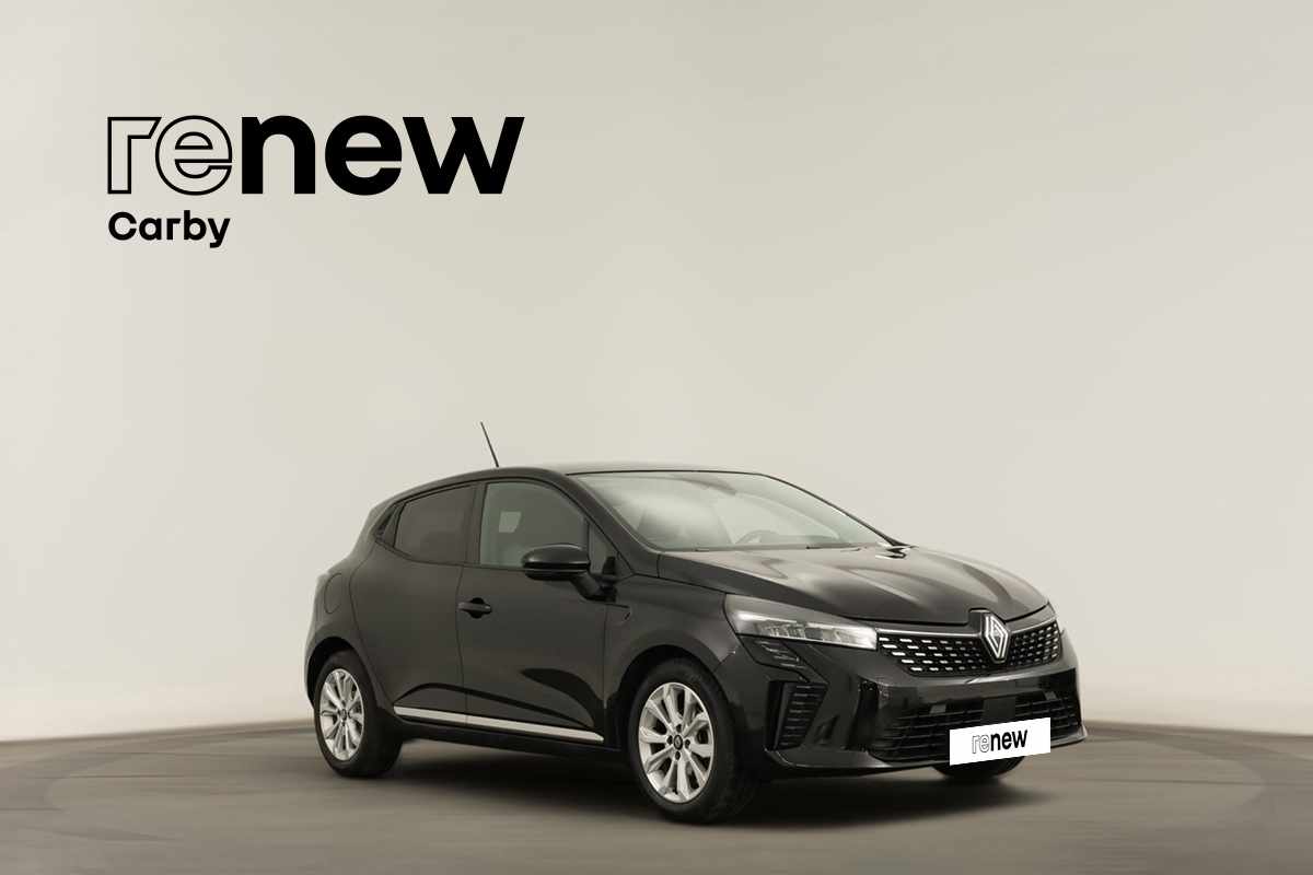 renault-clio-2024-gasolina-999cc