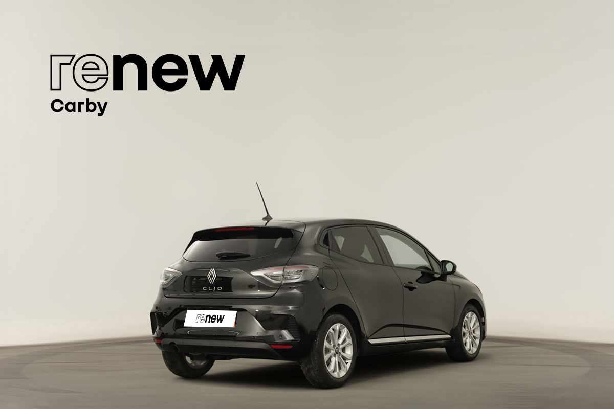 renault-clio-2024-gasolina-999cc